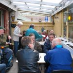 Opsamlingsdag 2017