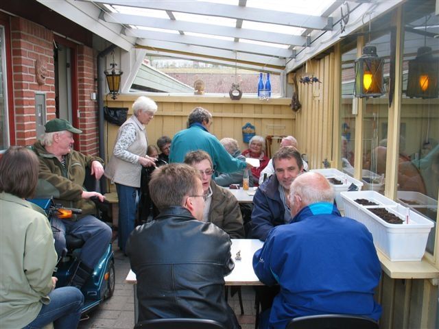 Opsamlingsdag 2017