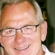 Kurt Pedersen